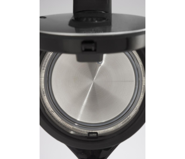 Gorenje Czajnik K17TRG - 1294981 - zdjęcie 5